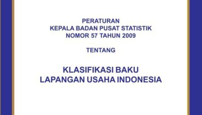 Radioaktif di Udang dan Cengkeh? Ini Fakta yang Perlu Kamu Tahu!