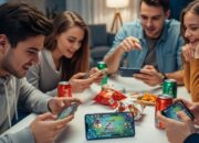 Kejutan Spesial Mobile Legends Hari Ini, Kode Redeem Berhadiah Skin Bruno DJ & Diamond!