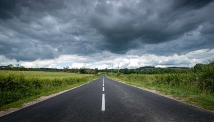 Kenapa Indonesia Sekarang Jadi Super Panas? Ini Penjelasan Ilmiahnya!