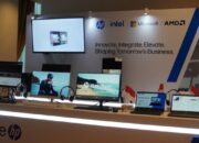 Kerja Makin Mudah? Mayoritas Pekerja Kantoran Indonesia Sudah Andalkan AI, Tapi…