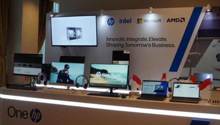 Kerja Makin Mudah? Mayoritas Pekerja Kantoran Indonesia Sudah Andalkan AI, Tapi…