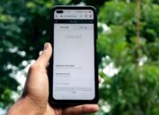 Ketika AI Bikin Emosi, Curhat Kocak Soal Lirik yang Buntu