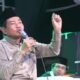 KH Anwar Zahid, Ceramahnya Bikin Adem, Kok Sekarang Ramai Soal Izin Trans7?
