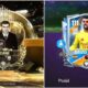 Kode Redeem FC Mobile Spesial Hari Ini, Dapetin Pemain Arsenal Impian & Gems Gratis!