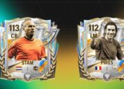 Kode Redeem FC Mobile Spesial Hari Ini, Siapa Cepat Dia Dapat!