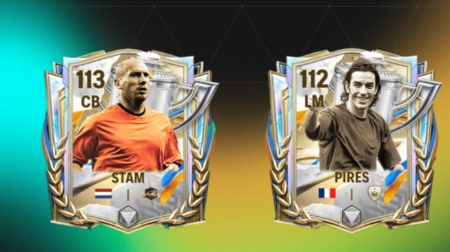 Kode Redeem FC Mobile Spesial Hari Ini, Siapa Cepat Dia Dapat!