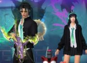 Kode Redeem FF Terbaru Sudah Rilis? Buruan Klaim Skin & Emote Gratis!