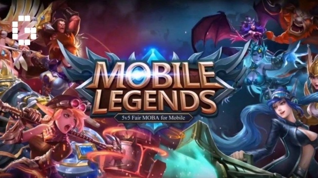 Kode Redeem MLBB Terbaru, Kejutan Skin Epic, Diamond, dan Event Mystic Clash Menanti!