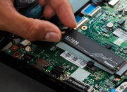 Rahasia di Balik Transformasi Industri Elektronik Indonesia oleh LG