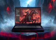 Laptop Axioo Rusak? Titip Servis Aja di Indomaret!