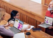 Lenovo IdeaPad Pro 5i, Rahasia Produktivitas Melejit, Bikin Kerja Jadi Enteng!