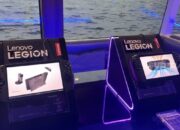 Lenovo Legion Go 2 Hadir di Indonesia, Pantas Harganya Bikin Penasaran!