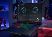 Lenovo Legion Pro 5i & 5i, Worth It Gak Sih Laptop Gaming Harga 24 Juta?