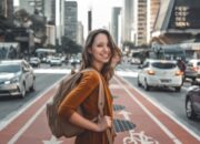 Liburan Impian Terancam? Riset Ungkap Kekhawatiran Data Pribadi di Balik AI