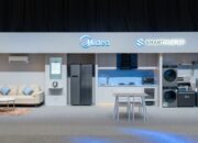 Listrik Rumah Tiba-Tiba Lebih Irit? Ternyata Ini Trik Pintar Midea!