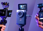 Baru Mau Ngonten? Ini 5 Kamera Budget-Friendly yang Hasilnya Gak Bikin Nyesel!