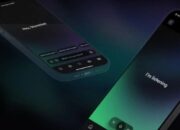 Microsoft Copilot Gaming Bikin Resah, Privasi Gamer Terancam?