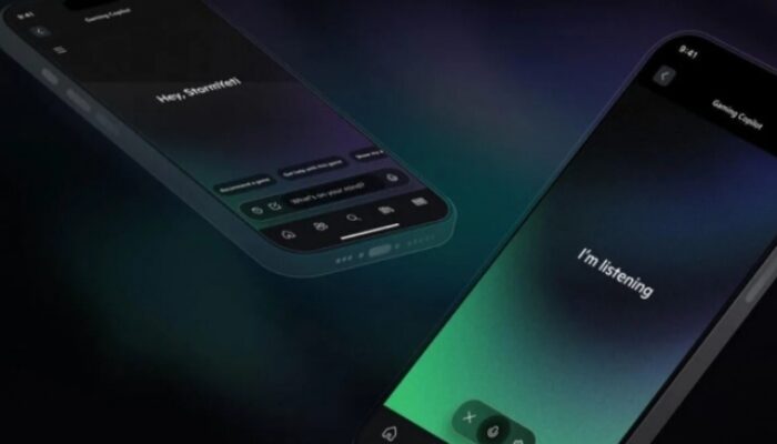 Microsoft Copilot Gaming Bikin Resah, Privasi Gamer Terancam?