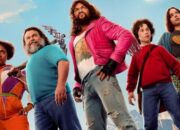 Minecraft Incar Piala Oscar? Ambisi Film Ini Bikin Penasaran!