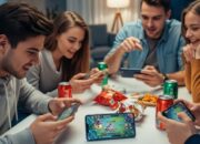 Mobile Legends, Kejutan Manis Hari Ini! Ada Skin Epic Gratis, Lho!