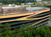 MyRepublic Kasih Kejutan! Internet Super Cepat Harga Lebih Terjangkau Bakal Hadir di Kota-Kota Ini