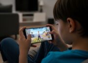 October Blaze FF, Kejutan Kode Redeem Eksklusif Menantimu!