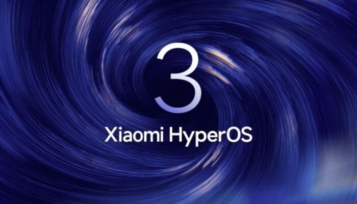 Oktober 2025, Siap-siap HyperOS 3 di HP Xiaomi, Redmi, dan POCO Kamu!
