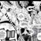 One Piece 1163, Gawat! God Valley Hancur, Era Baru Dimulai?