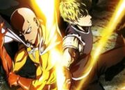 One Punch Man Season 3, Tempat Nonton dan Bocoran Ceritanya!