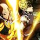 One Punch Man Season 3, Tempat Nonton dan Bocoran Ceritanya!