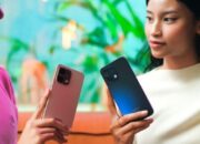 OPPO A6 Pro, Buat Kamu yang Gak Mau Ganti HP Tiap Tahun!