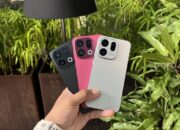 Oppo Find X9 dan X9 Pro Siap Meluncur di Indonesia, Bocoran Spesifikasi Unggulannya!