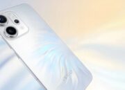 Oppo Reno 15 Series, Ke Mana Perginya Varian Pro Max?