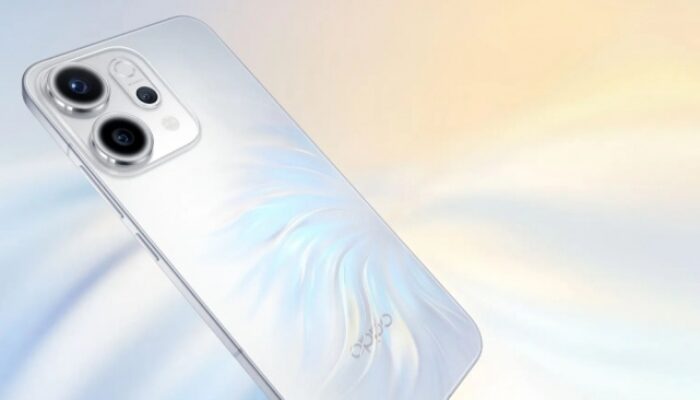 Oppo Reno 15 Series, Ke Mana Perginya Varian Pro Max?