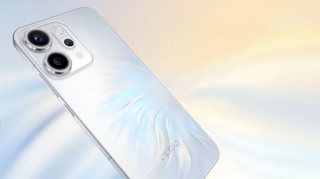 Oppo Reno 15 Series, Ke Mana Perginya Varian Pro Max?