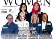 Kesempatan Emas! Magang di Telkom dengan Gaji Setara UMP untuk Lulusan Baru!