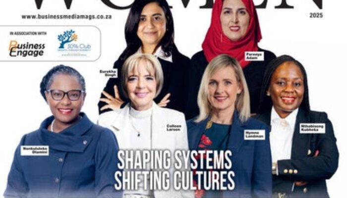 Kesempatan Emas! Magang di Telkom dengan Gaji Setara UMP untuk Lulusan Baru!