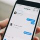 Penasaran Siapa yang Screenshot DM Instagram-mu? Begini Cara Mengaktifkan Notifikasinya!