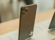 Pengen iPhone Baru? Ini 5 Tempat Beli yang Aman dan Bikin Hati Tenang!