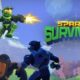Penggemar Bikin Game Spartan Survivors Gratis, Microsoft Kasih Lampu Hijau!