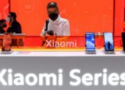 Pengguna Xiaomi Wajib Tahu, Aplikasi Ini Bisa Bikin Nyesel!