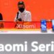 Pengguna Xiaomi Wajib Tahu, Aplikasi Ini Bisa Bikin Nyesel!
