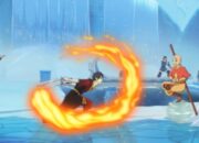 Petualangan Baru Avatar Aang, Game & Serial Animasi Siap Mengudara Lagi!