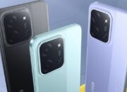 POCO C85 Jadi Lebih Ngebut? Ekspansi RAM 16GB Ini Jawabannya!