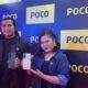 Poco M7 Hadir di Indonesia! Baterai Gede Banget, Harganya Bikin Dompet Aman