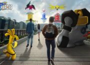 Pokemon GO, Lebih dari Sekadar Game, Ini Cara Teknologi AR Ubah Hidup Kita
