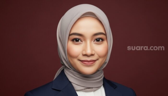 Rahasia CV Dilirik HRD, 10 Prompt Gemini AI Ini Bikin Foto CV-mu Stand Out!