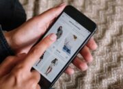 Rahasia Sukses TikTok Shop, Kalodata Ungkap Jurus Ampuh Bisnis Digital