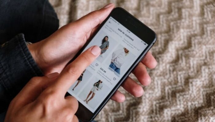 Rahasia Sukses TikTok Shop, Kalodata Ungkap Jurus Ampuh Bisnis Digital