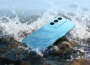 Realme 15x 5G, Baterai 7000 mAh? Spek Gahar Harga Bersahabat!